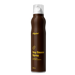 Vilgain Sójová omáčka v spreji 200 ml
