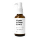 Vilgain Vitamín D3+K2 30 ml