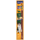 Vitakraft Beef Stick divina tyčinka pre psov 12 g