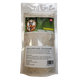 Vitamín pre psa z Parožia 200 g