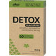 Vitar Detox Silná dávka 60 kapsúl