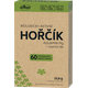 Vitar Horčík Aquamin Mg + vitamín B6 60 kapsúl