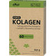 Vitar Kolagén Forte + extrakt z Boswellia serrata 60 kapsúl