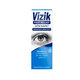 Vizik FAST RELIEF Očné kvapky 10 ml