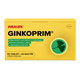 WALMARK GinkoPrim MAX, 90+30 tbl navyše