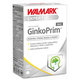 WALMARK GinkoPrim MAX 60tbl