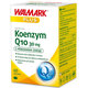 WALMARK KOENZÝM Q10 30mg/60cps