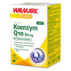 WALMARK Koenzym Q10 FORTE 60mg/60cps