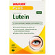 WALMARK Lutein PLUS 60cps