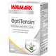 WALMARK OptiTensin kontrola krvného tlaku 60tbl