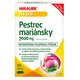 WALMARK Ostropestrec mariánsky FORTE 7000mg/30tbl