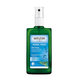 WELEDA Šalviový dezodorant 100ml