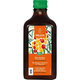 WELEDA BIO Rakytníkový Sirup 200 ml