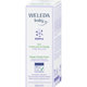 WELEDA Baby 3v1 Derma Krém na zadoček 50 ml