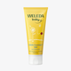 WELEDA Baby Nechtíkový kúpeľ pri prechladnutí 75 ml