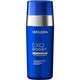 WELEDA Exo Boost sérum Modrý Horec 30 ml