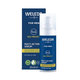 WELEDA For Men 5v1 multifunkčné pleťové sérum 30 ml