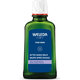 WELEDA For Men Balzam po holení 100 ml