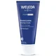 WELEDA For Men Krém na holenie 75 ml
