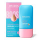 WELEDA Hyaluronic Moisture Serum Drops 30ml