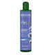WELEDA Hydratačný šampón Hydrashine 250 ml