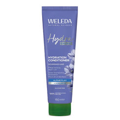 WELEDA Hydratačný kondicionér Hydrashine 150 ml