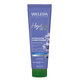 WELEDA Hydratačný kondicionér Hydrashine 150 ml