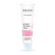 WELEDA Intímny upokojujúci krém 30ml