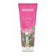 WELEDA LOVE Ružový sprchový krém 200 ml