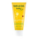 WELEDA Nechtíkový detský krém 75ml