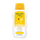 WELEDA Nechtíkový dojčenský olej 200ml