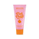 WELEDA Pink Peach Krém na ruky 50 ml