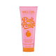 WELEDA Pink Peach Sprchovací gél 200 ml