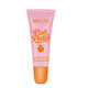 WELEDA Pink Peach Tónovaný balzam na pery 7 ml