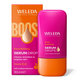 WELEDA Pore Refining SERUM DROPS s vitamínmi C+E 30ml