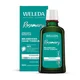 WELEDA Rozmarínové vlasové tonikum Phyto Aktiv 100 ml