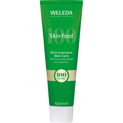 WELEDA Skin Food 100 Years Limitovaná Edícia 100 ml