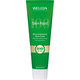 WELEDA Skin Food 100 Years Limitovaná Edícia 100 ml