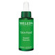 WELEDA Skin Food Super Serum 30ml