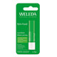 WELEDA Skin Food balzam na pery 4,8 g