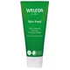 WELEDA Skin Food na tvár a telo 75 ml