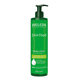 WELEDA Skin Food telové mlieko 250 ml