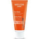 WELEDA Sport Balzam na nohy 75 ml