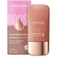 WELEDA Sunkissed Bronzing Serum Drops 30 ml