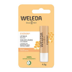 WELEDA Tyčinka - balzam na pery EVERON 4,8 g