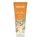WELEDA VITALITY Rakytníkový sprchový krém 400 ml