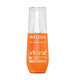 WELEDA Vlora+ Extra Soothing Drops upokojujúca starostlivosť 30 ml