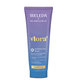 WELEDA Vlora+ Ph balancing wash intímny gél 200 ml