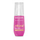 WELEDA Vlora+ Velvet Protection Oil 30 ml