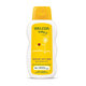WELEDA Nechtíková kúpeľ s bylinkami 200ml